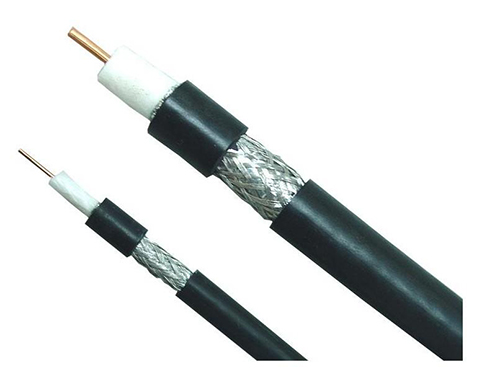 電力電纜進水怎么辦?