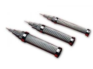 您知道電力電纜的結構有哪些嗎？